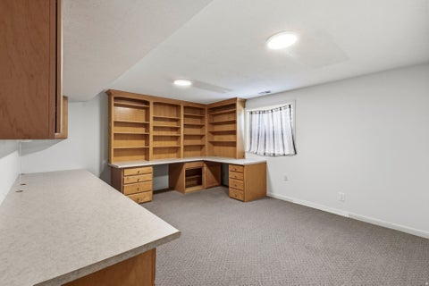 Tiny photo for 794 E 350 S, Brigham City, UT 84302 (MLS # 2183265)