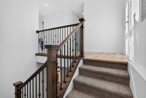 Tiny photo for 13462 S ELIOT DR, Herriman, UT 84096 (MLS # 2180713)