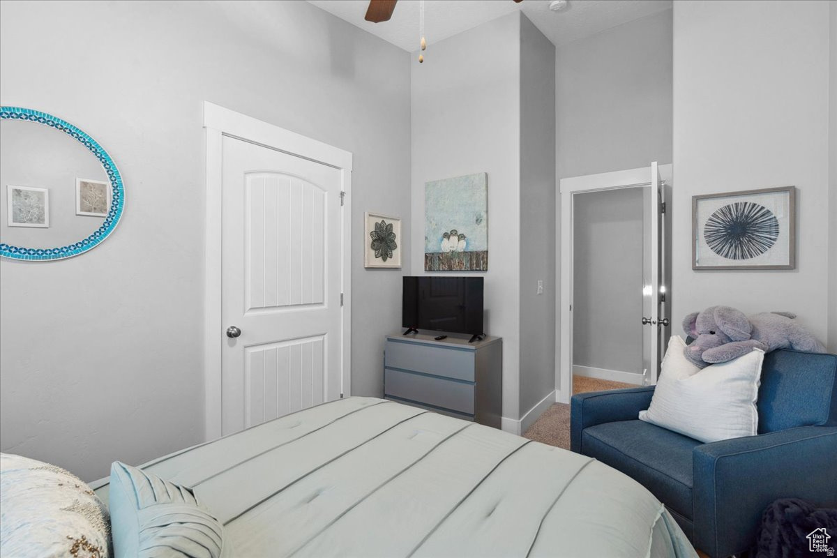 TOSCANA AT HIGHLAND - Residential