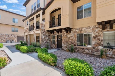 Tiny photo for 5538 N TURIN LN, Highland, UT 84003 (MLS # 2144904)