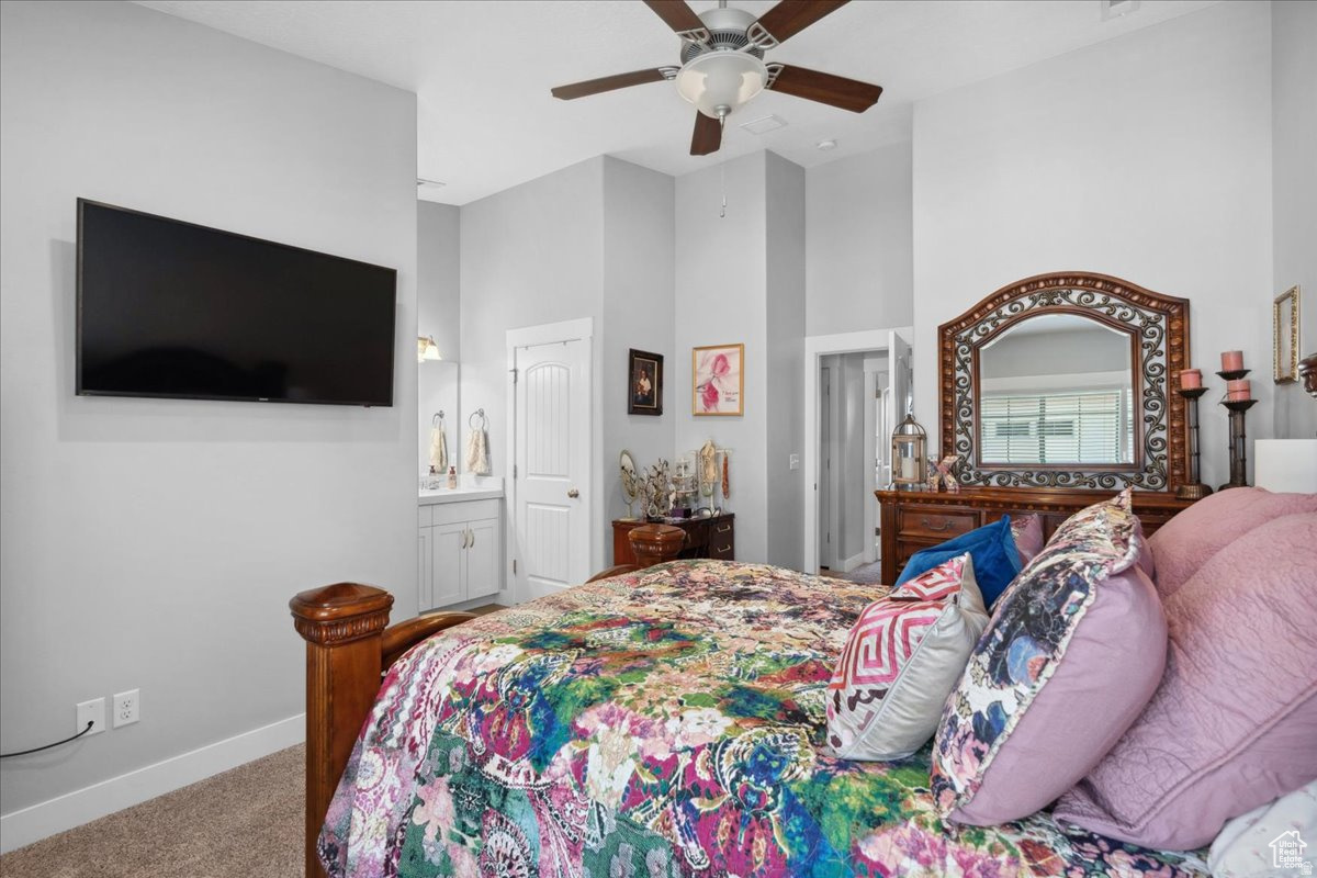 TOSCANA AT HIGHLAND - Residential