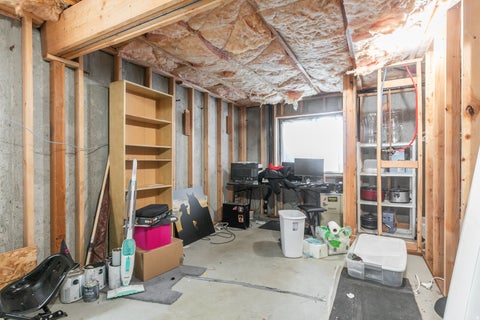 Tiny photo for 5902 W WOLF CREEK CT S, Salt Lake City, UT 84118 (MLS # 2180088)