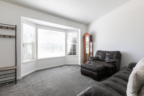 Tiny photo for 5902 W WOLF CREEK CT S, Salt Lake City, UT 84118 (MLS # 2180088)
