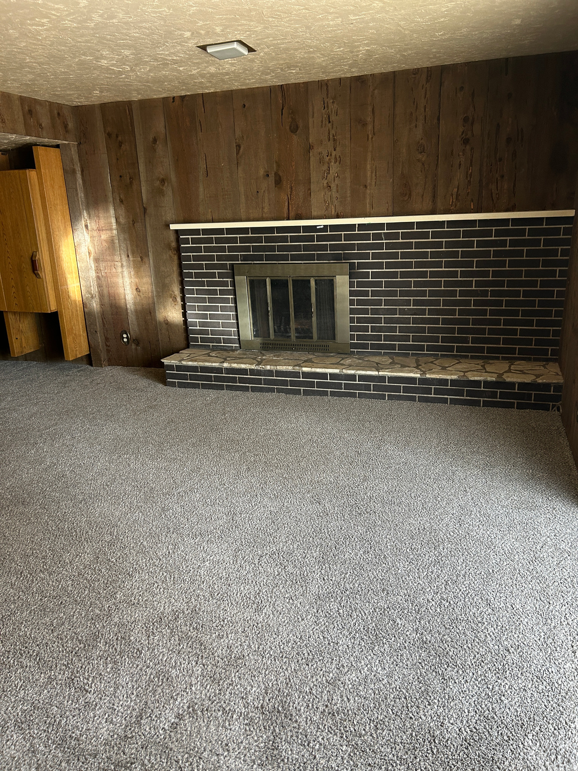 KING CLARION HILLS # - Residential
