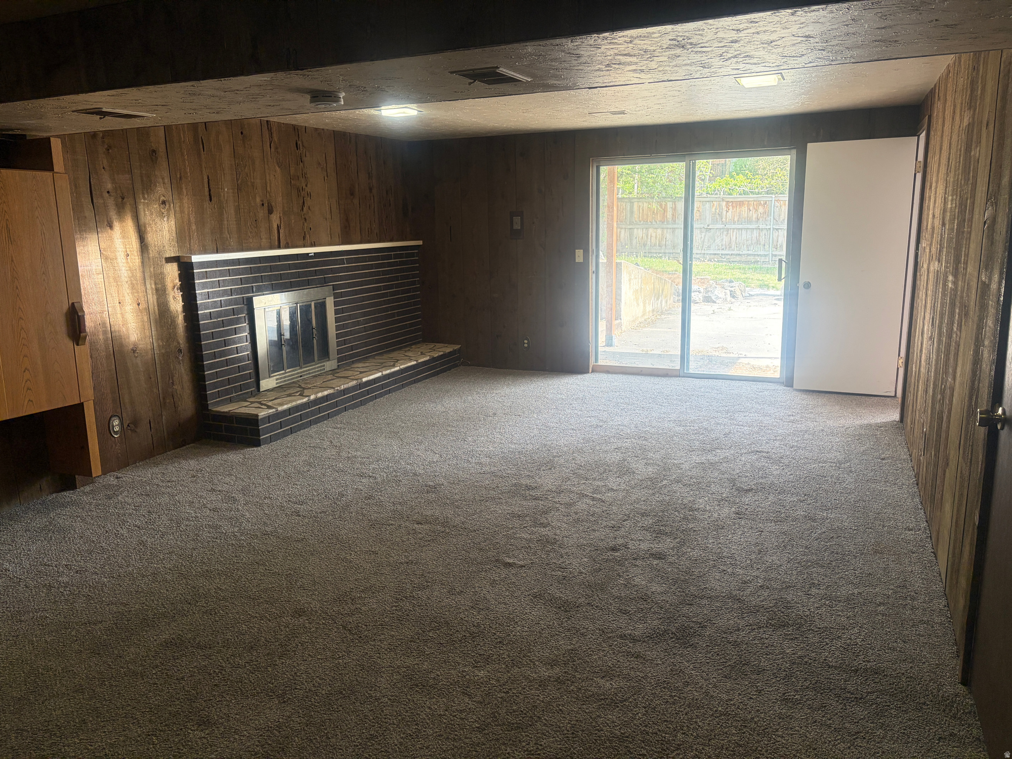 KING CLARION HILLS # - Residential