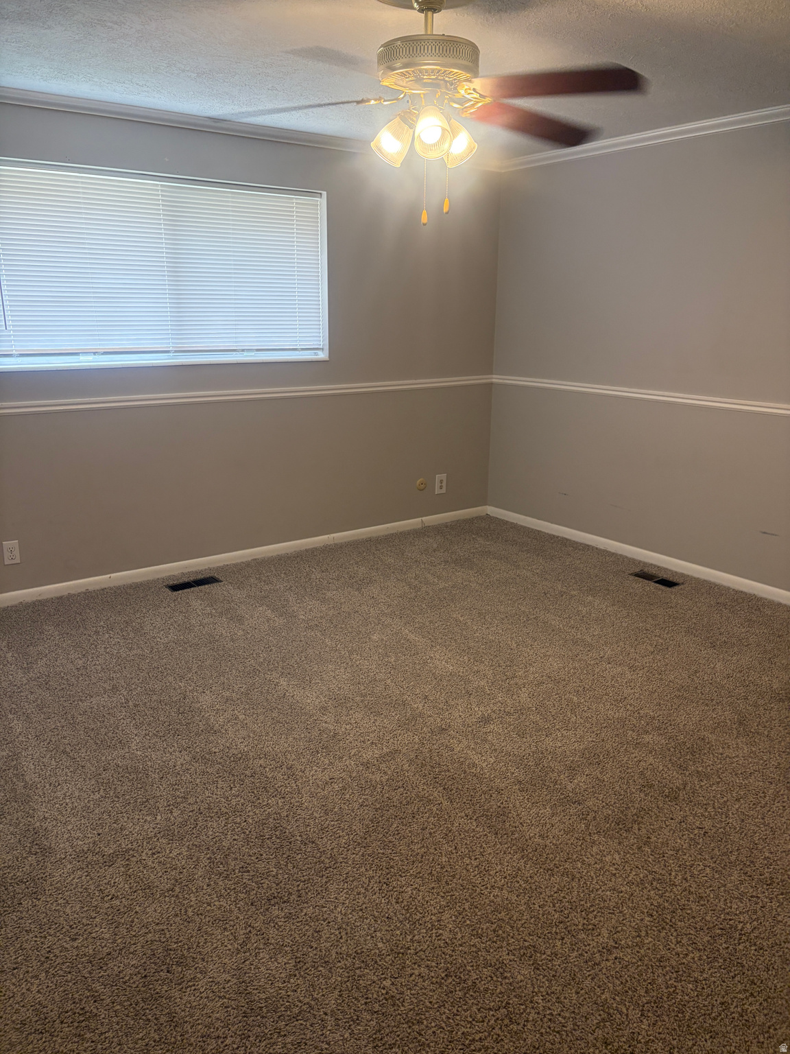 KING CLARION HILLS # - Residential