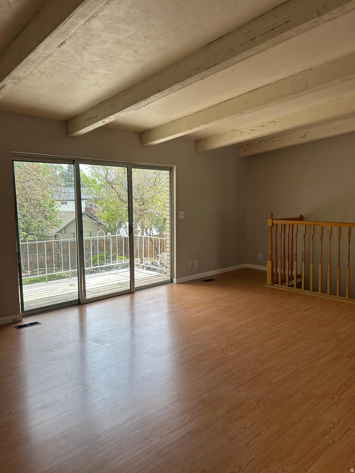 KING CLARION HILLS # - Residential