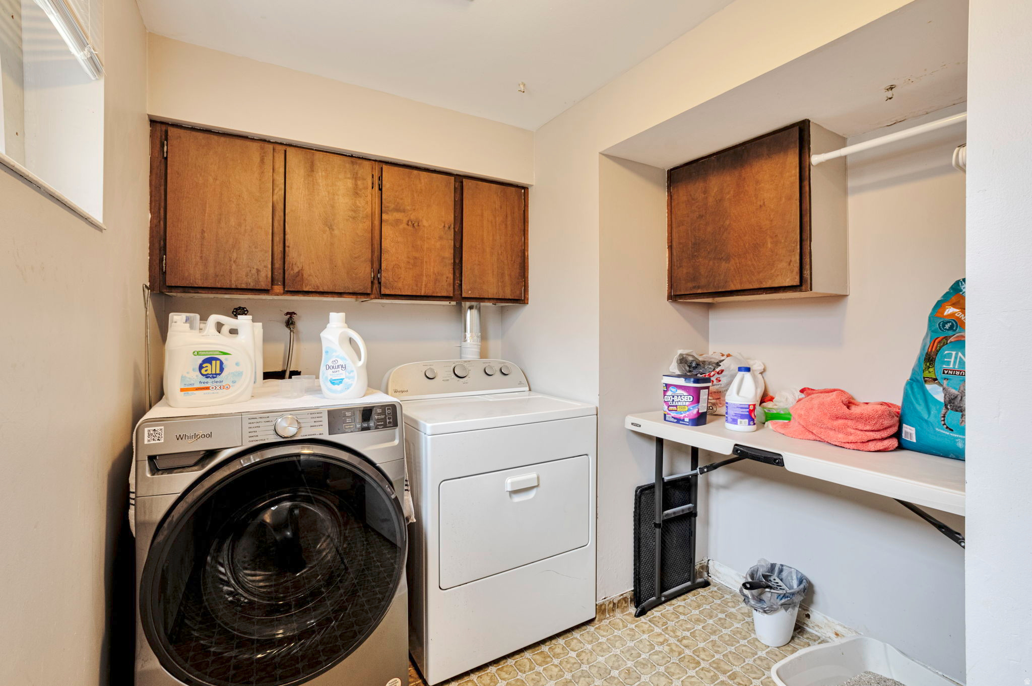 KING CLARION HILLS # - Residential
