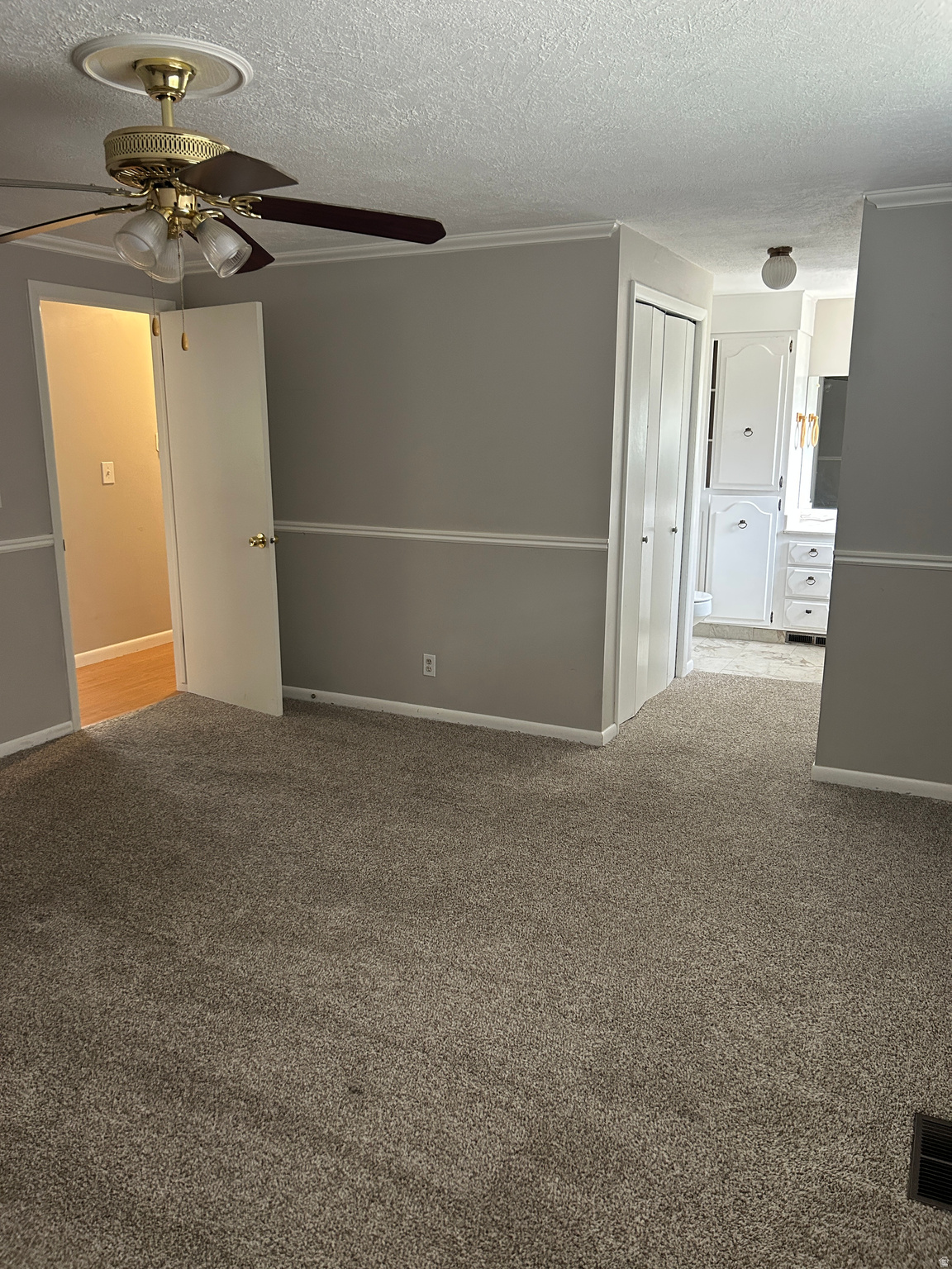 KING CLARION HILLS # - Residential