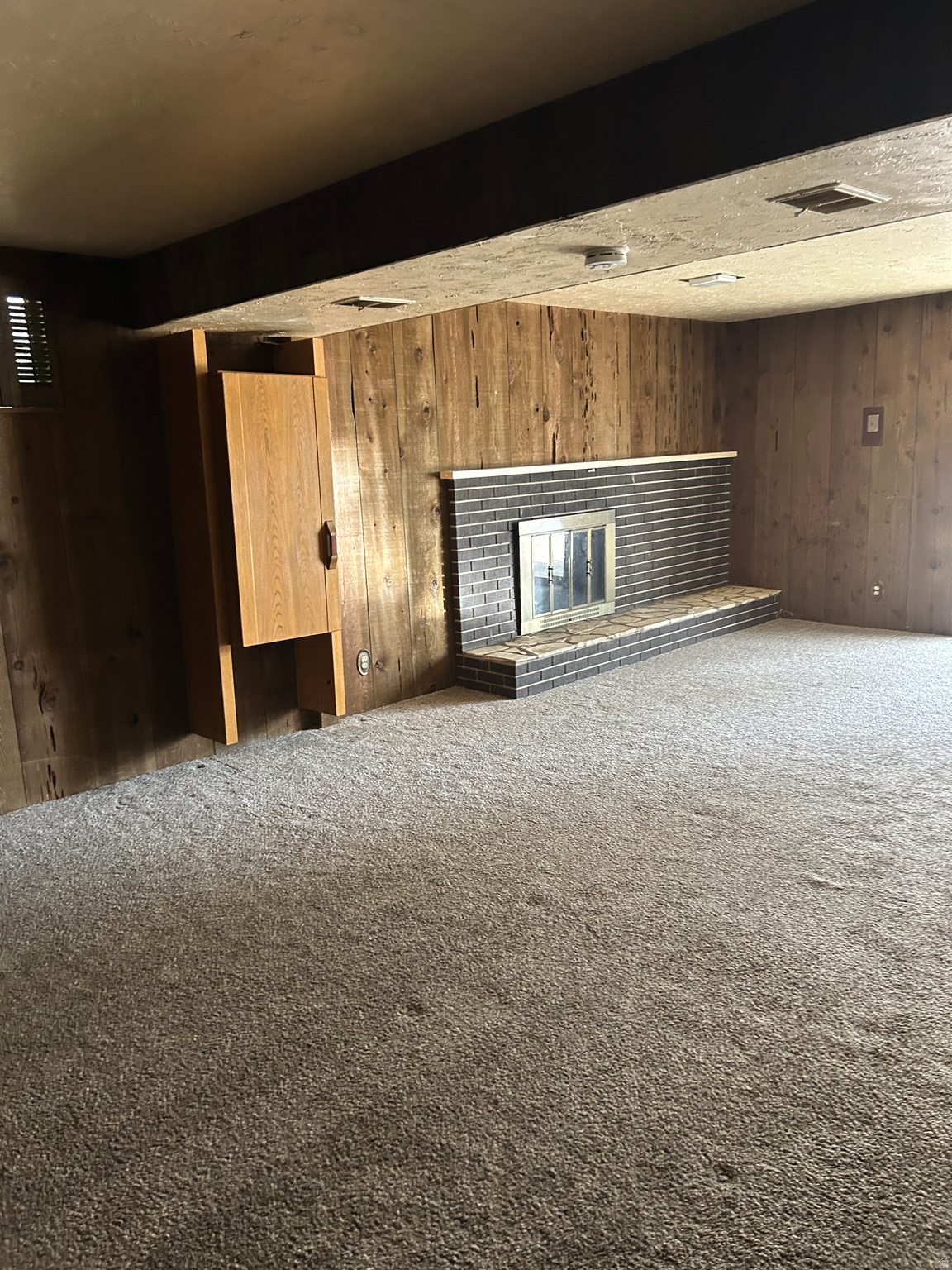 KING CLARION HILLS # - Residential