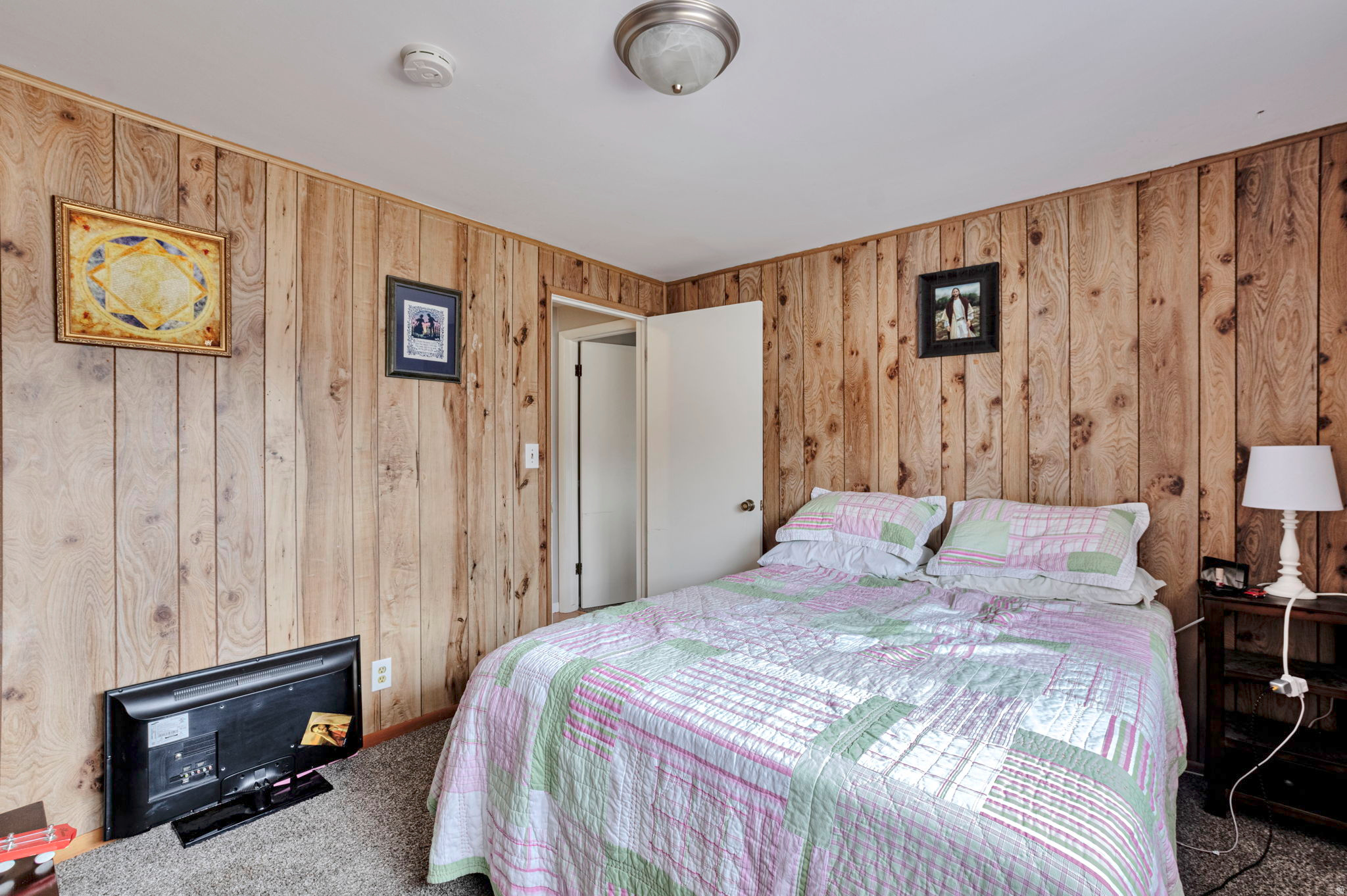 KING CLARION HILLS # - Residential
