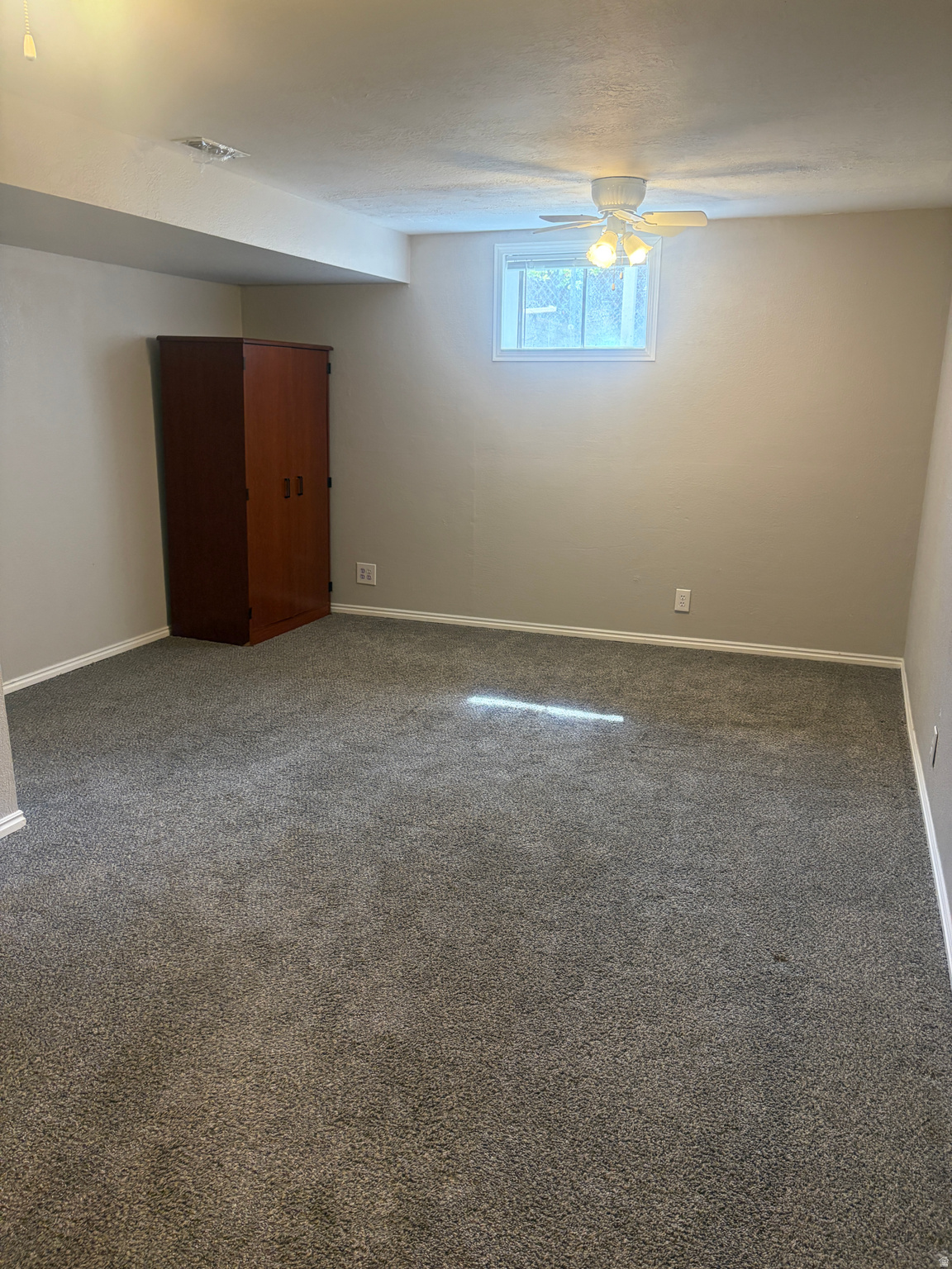 KING CLARION HILLS # - Residential