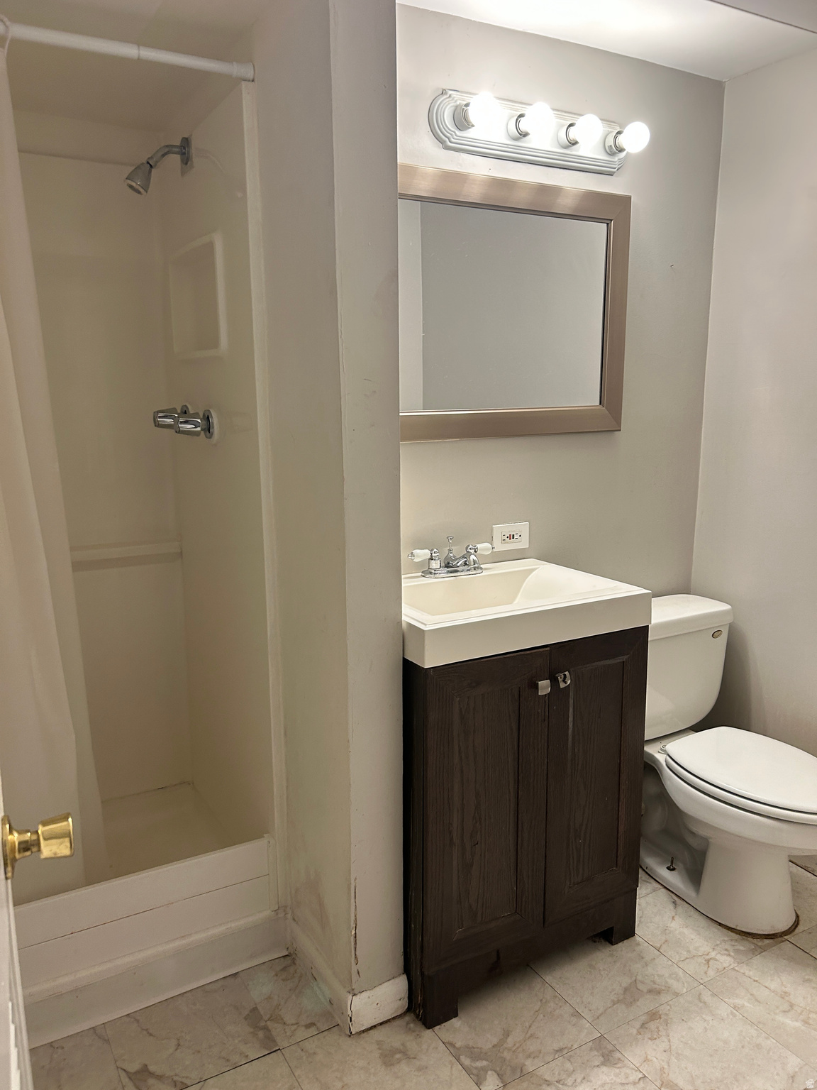 KING CLARION HILLS # - Residential