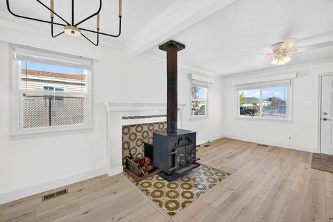 Tiny photo for 4515 W 5335 S, Kearns, UT 84118 (MLS # 2154843)