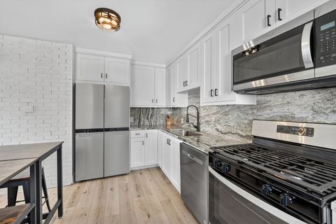 Tiny photo for 4515 W 5335 S, Kearns, UT 84118 (MLS # 2154843)
