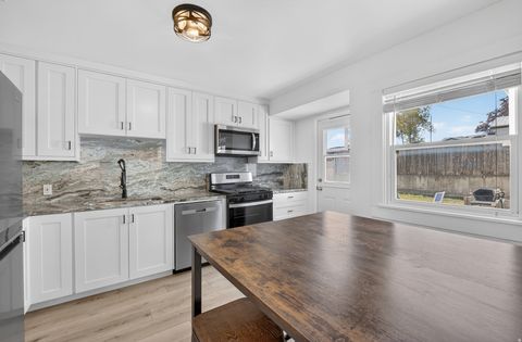 Tiny photo for 4515 W 5335 S, Kearns, UT 84118 (MLS # 2154843)