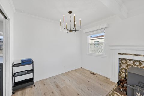 Tiny photo for 4515 W 5335 S, Kearns, UT 84118 (MLS # 2154843)