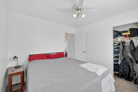 Tiny photo for 4515 W 5335 S, Kearns, UT 84118 (MLS # 2154843)