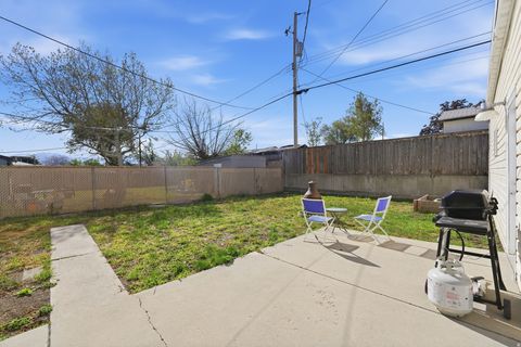 Tiny photo for 4515 W 5335 S, Kearns, UT 84118 (MLS # 2154843)