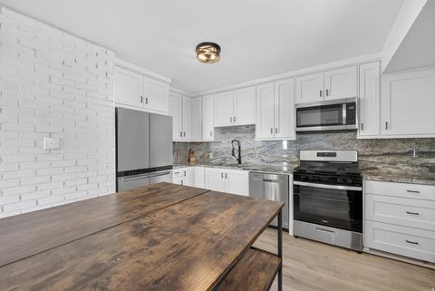 Tiny photo for 4515 W 5335 S, Kearns, UT 84118 (MLS # 2154843)