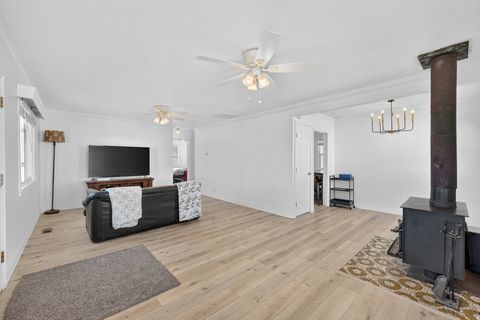 Tiny photo for 4515 W 5335 S, Kearns, UT 84118 (MLS # 2154843)
