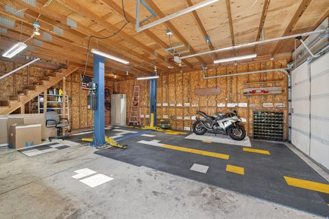 Tiny photo for 4515 W 5335 S, Kearns, UT 84118 (MLS # 2154843)
