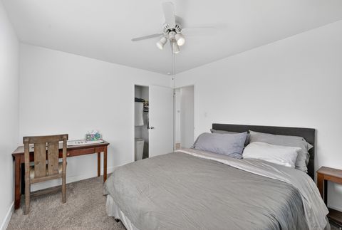 Tiny photo for 4515 W 5335 S, Kearns, UT 84118 (MLS # 2154843)