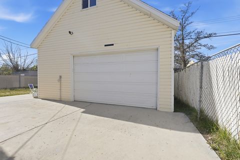 Tiny photo for 4515 W 5335 S, Kearns, UT 84118 (MLS # 2154843)