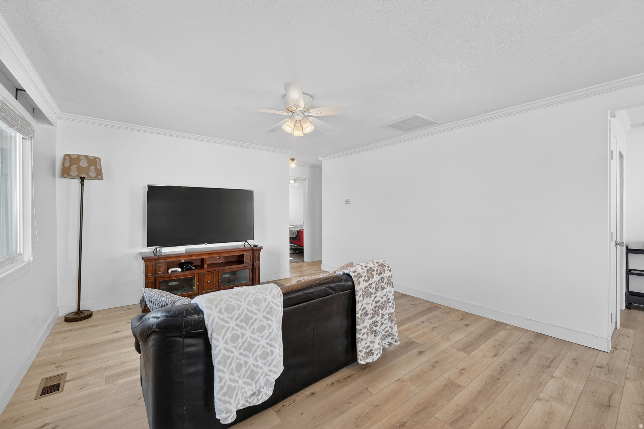 HOFFMAN HEIGHTS - Residential