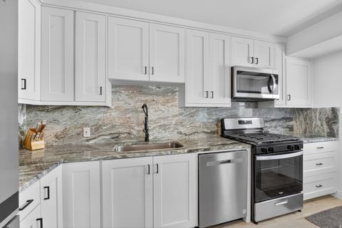 Tiny photo for 4515 W 5335 S, Kearns, UT 84118 (MLS # 2154843)