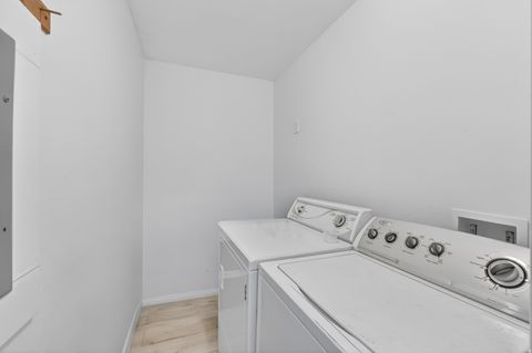 Tiny photo for 4515 W 5335 S, Kearns, UT 84118 (MLS # 2154843)