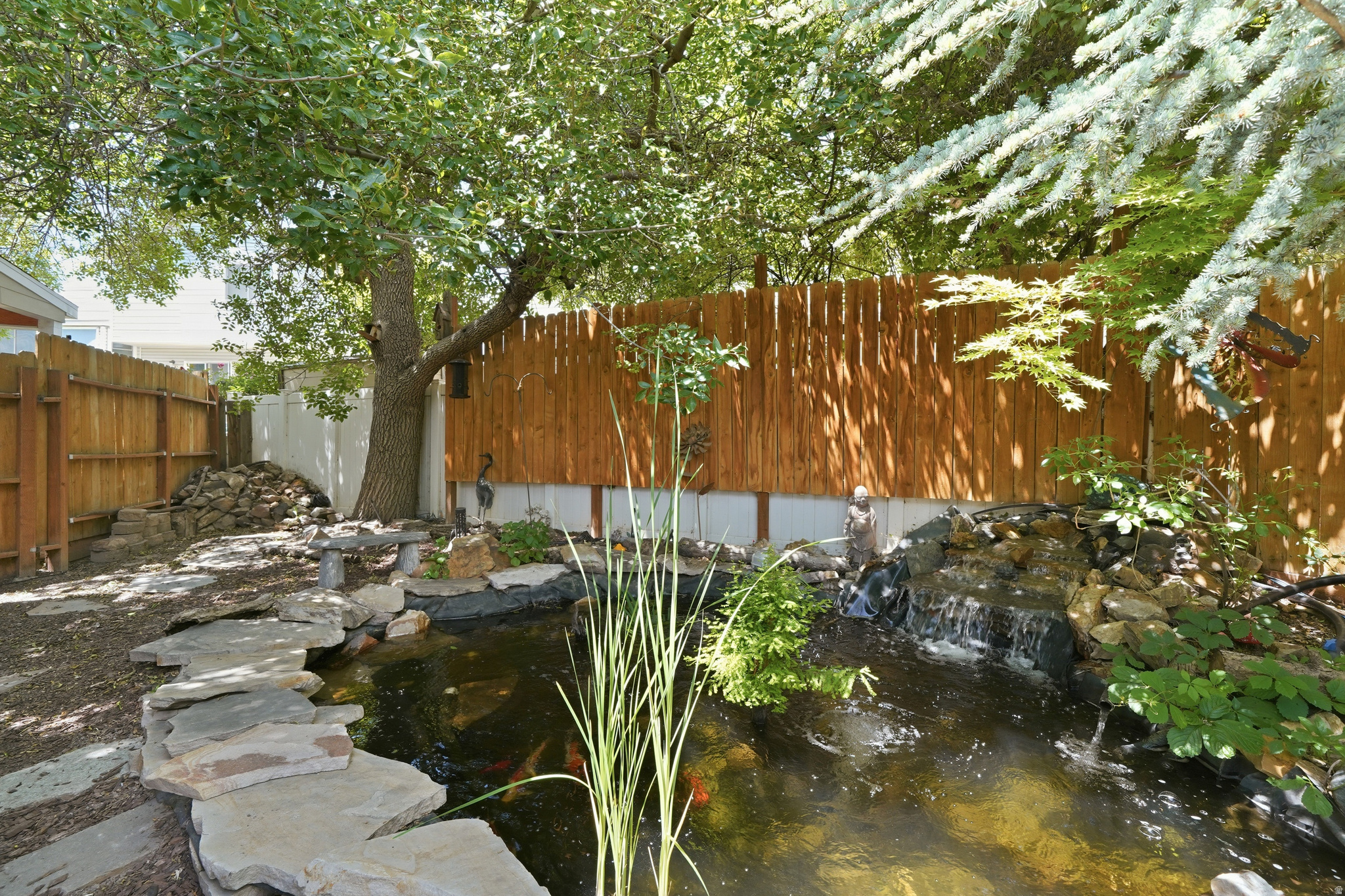 TAYLORSVILLE MEADOWS - Residential