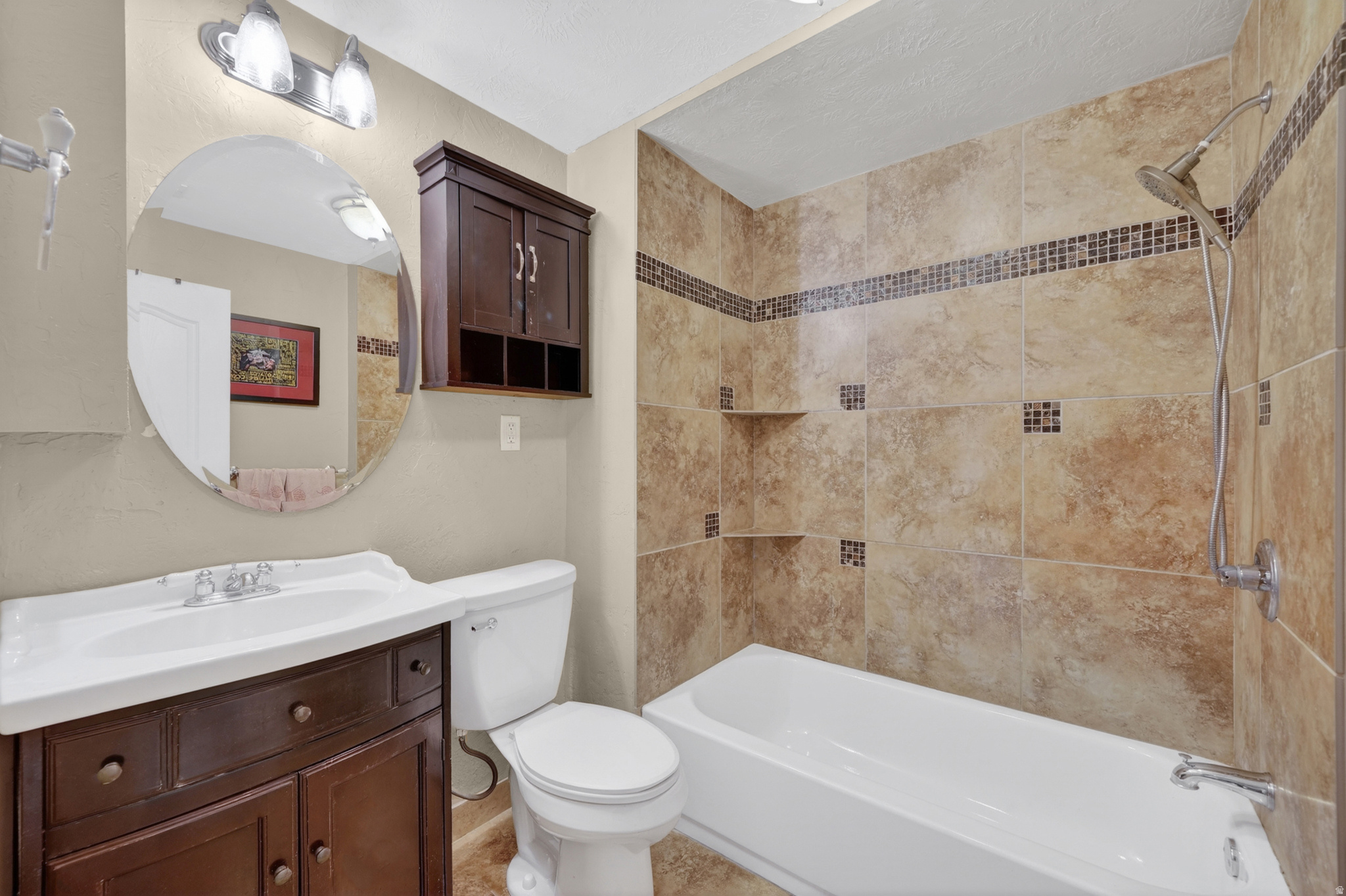 TAYLORSVILLE MEADOWS - Residential