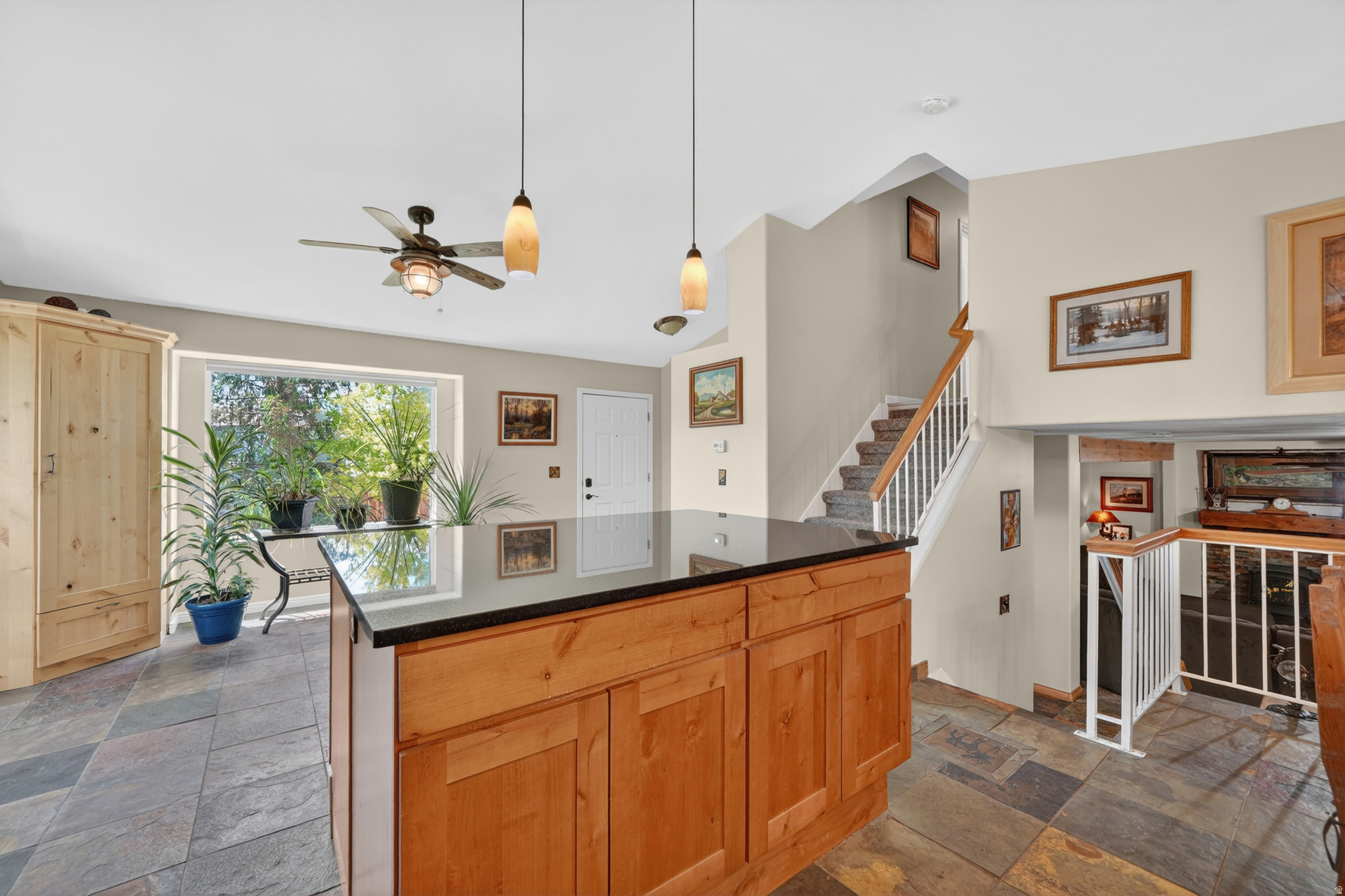 TAYLORSVILLE MEADOWS - Residential