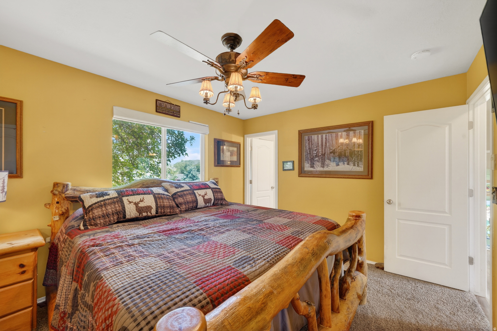 TAYLORSVILLE MEADOWS - Residential