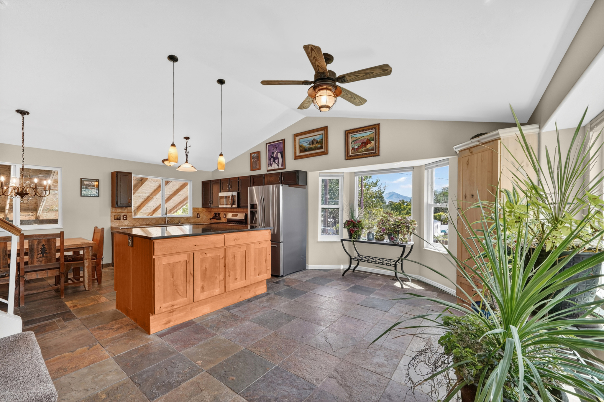 TAYLORSVILLE MEADOWS - Residential