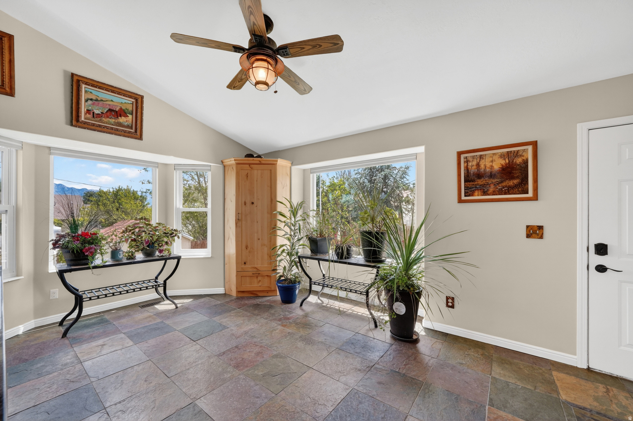 TAYLORSVILLE MEADOWS - Residential