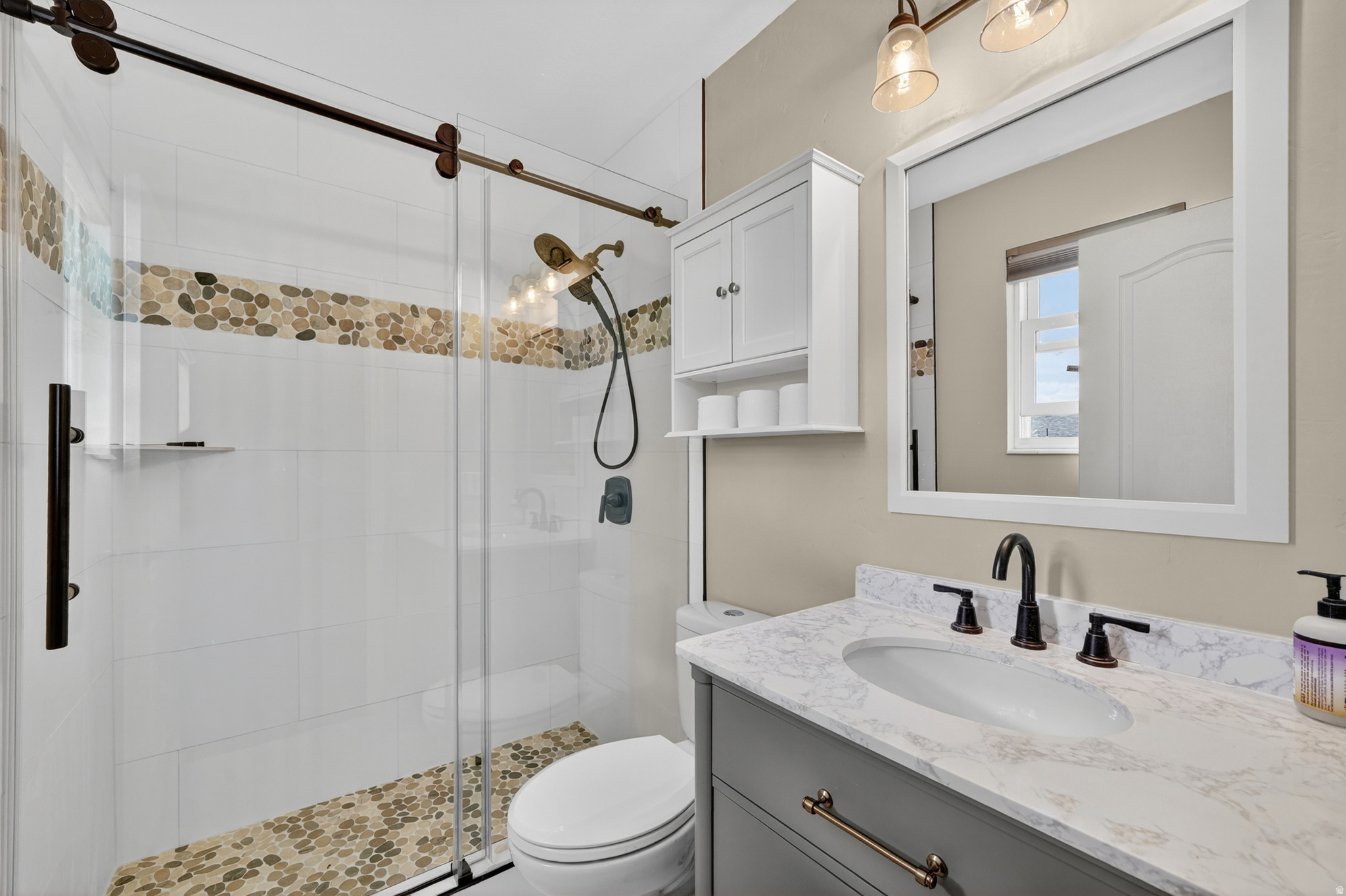 TAYLORSVILLE MEADOWS - Residential