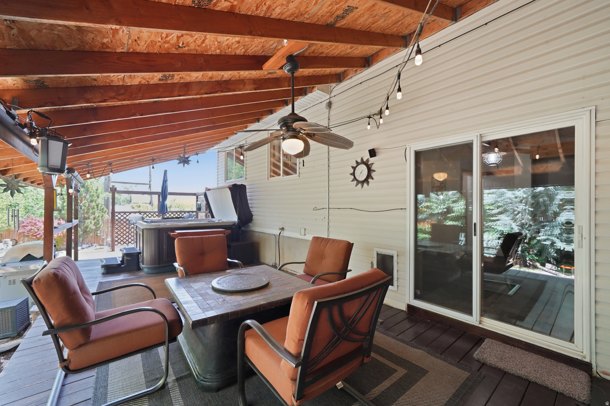 TAYLORSVILLE MEADOWS - Residential