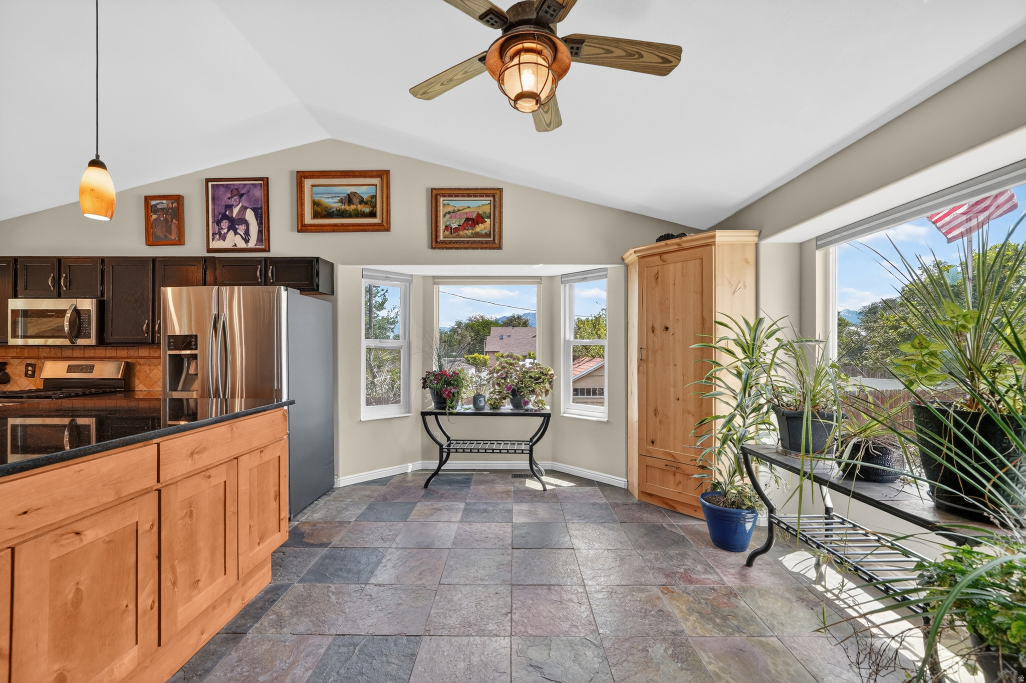 TAYLORSVILLE MEADOWS - Residential