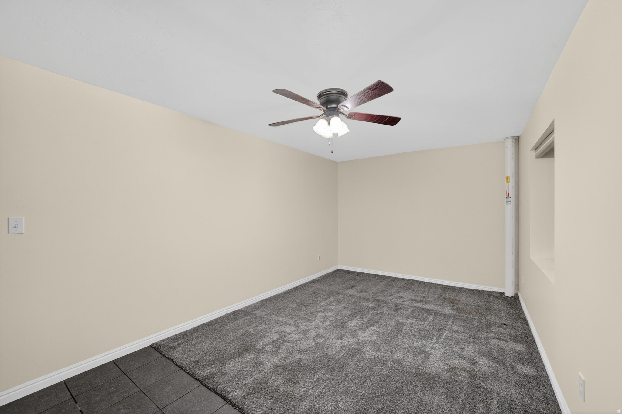 TAYLORSVILLE MEADOWS - Residential