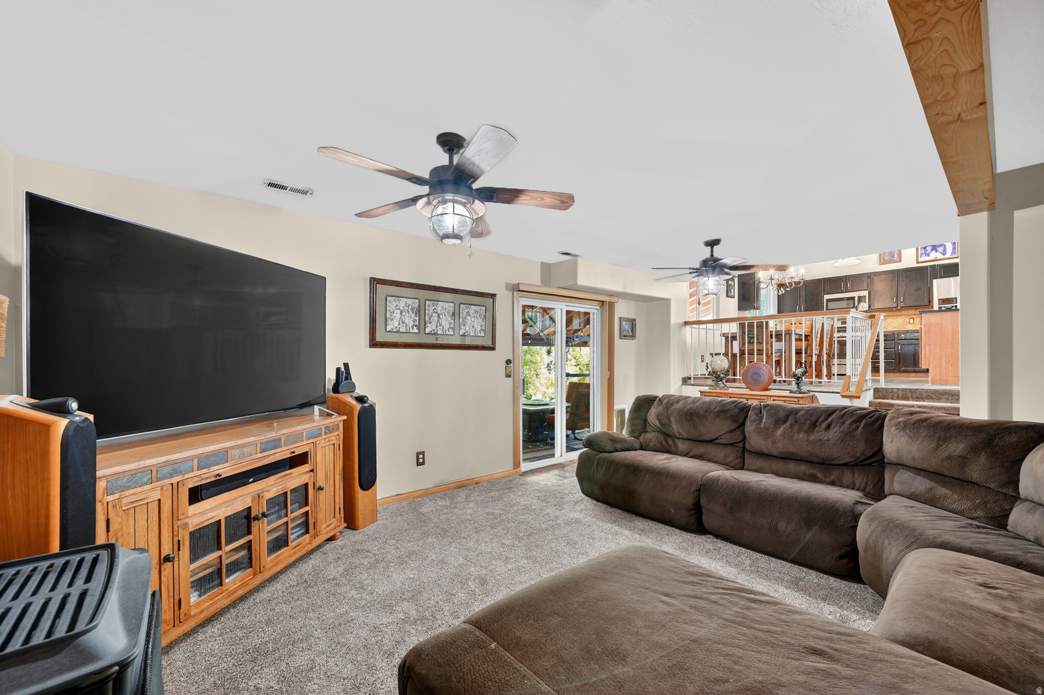 TAYLORSVILLE MEADOWS - Residential