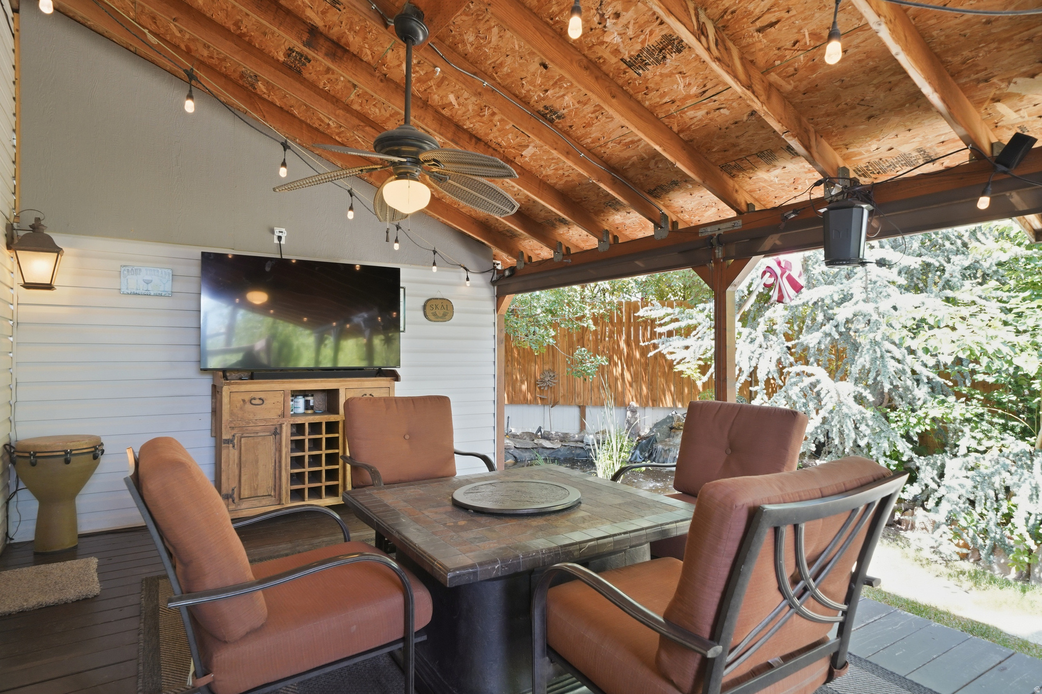 TAYLORSVILLE MEADOWS - Residential