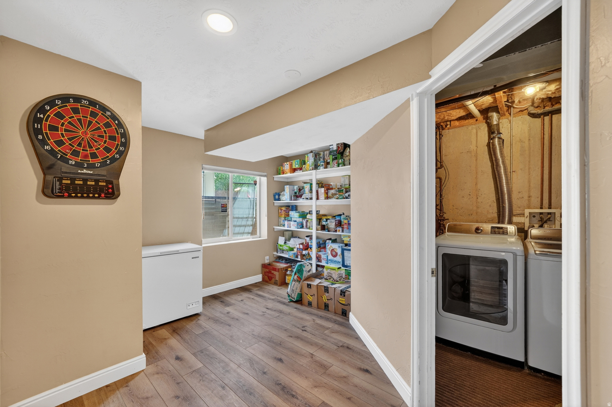 TAYLORSVILLE MEADOWS - Residential