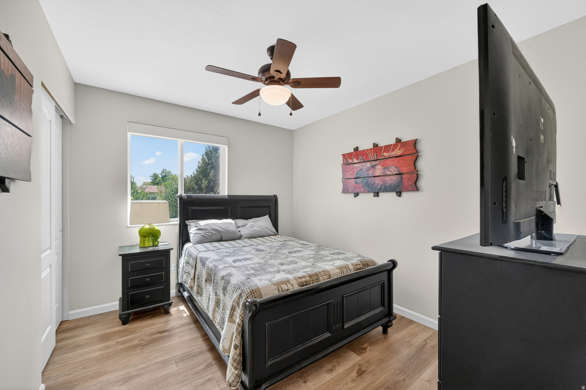 TAYLORSVILLE MEADOWS - Residential