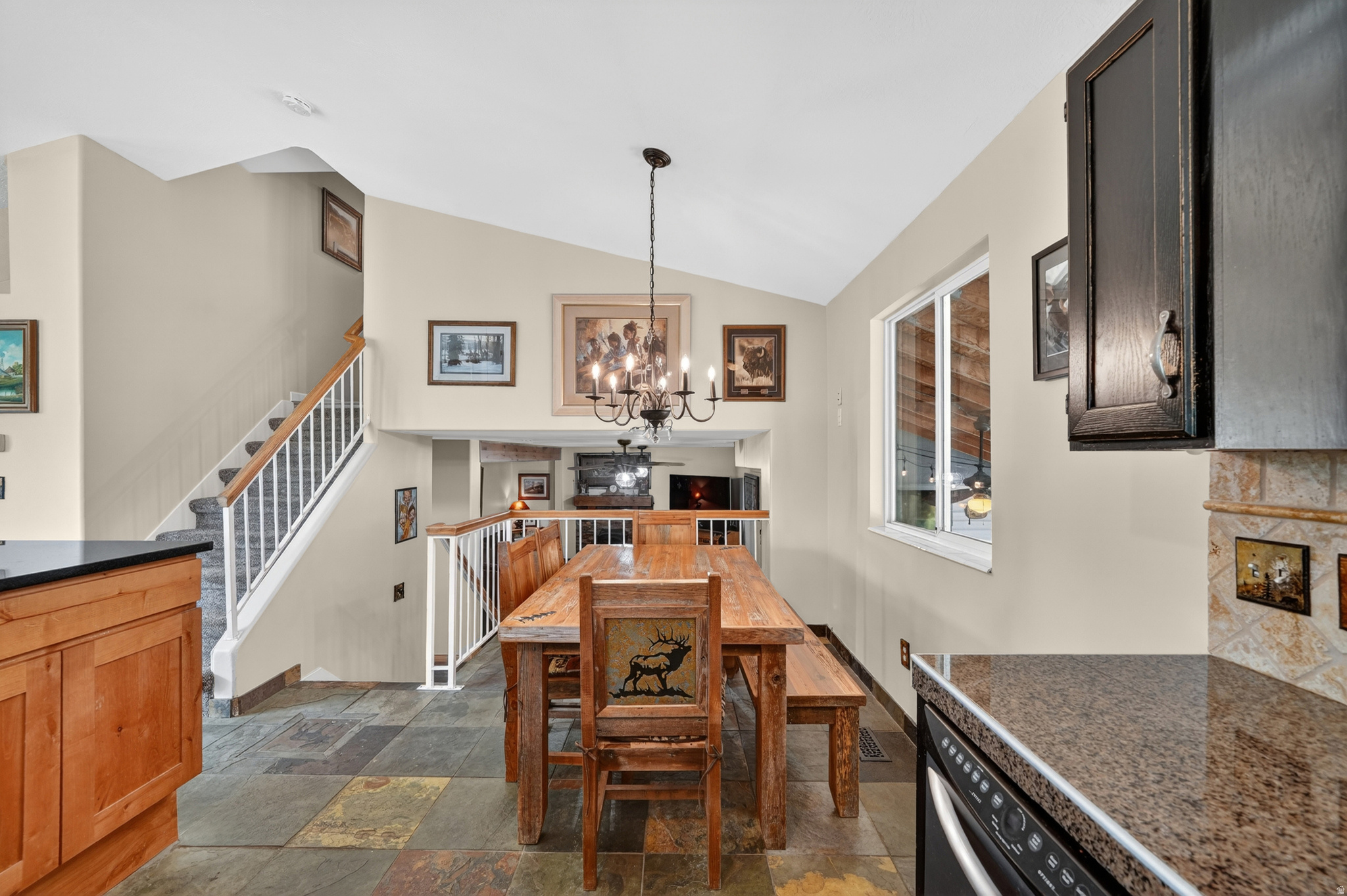 TAYLORSVILLE MEADOWS - Residential