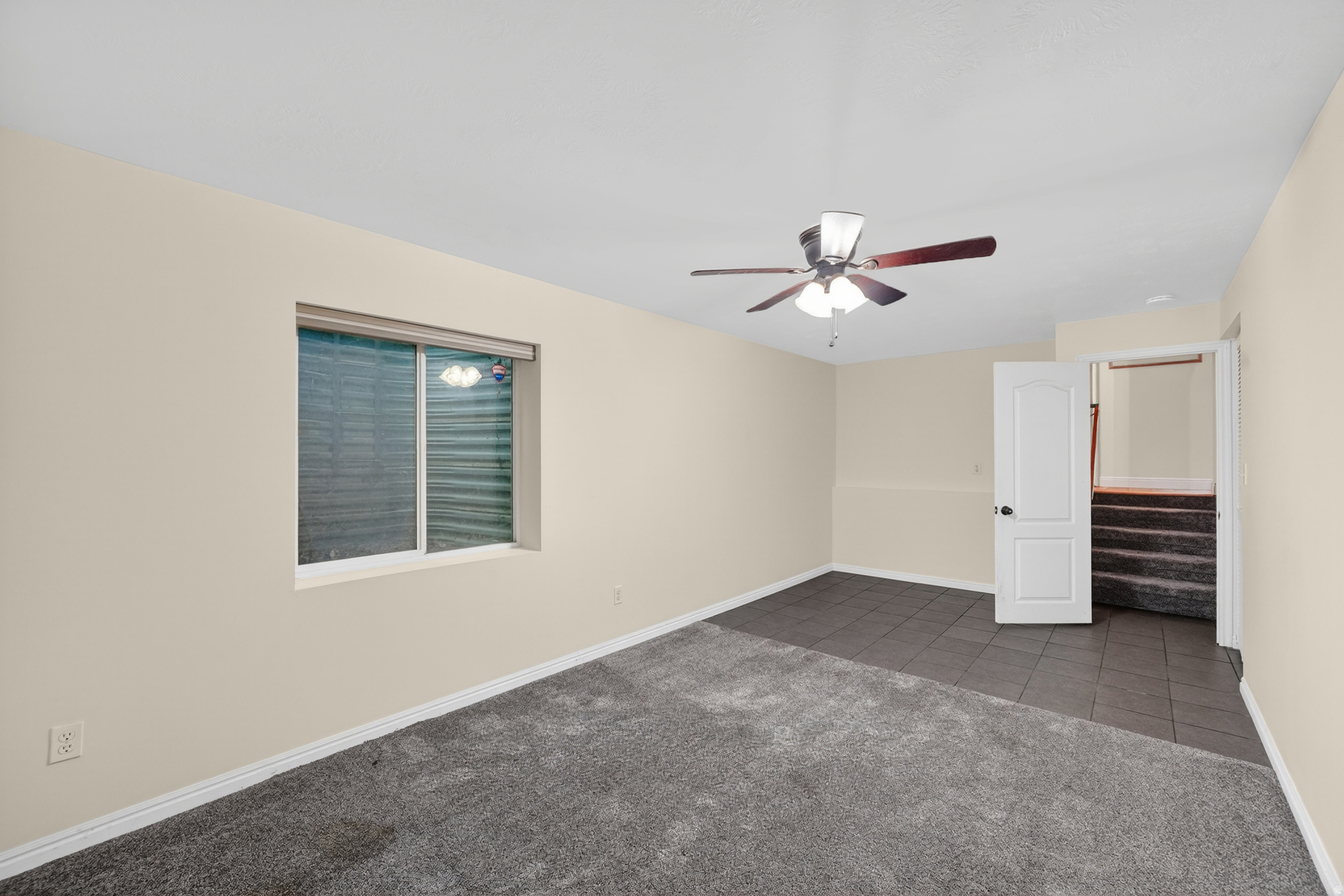 TAYLORSVILLE MEADOWS - Residential