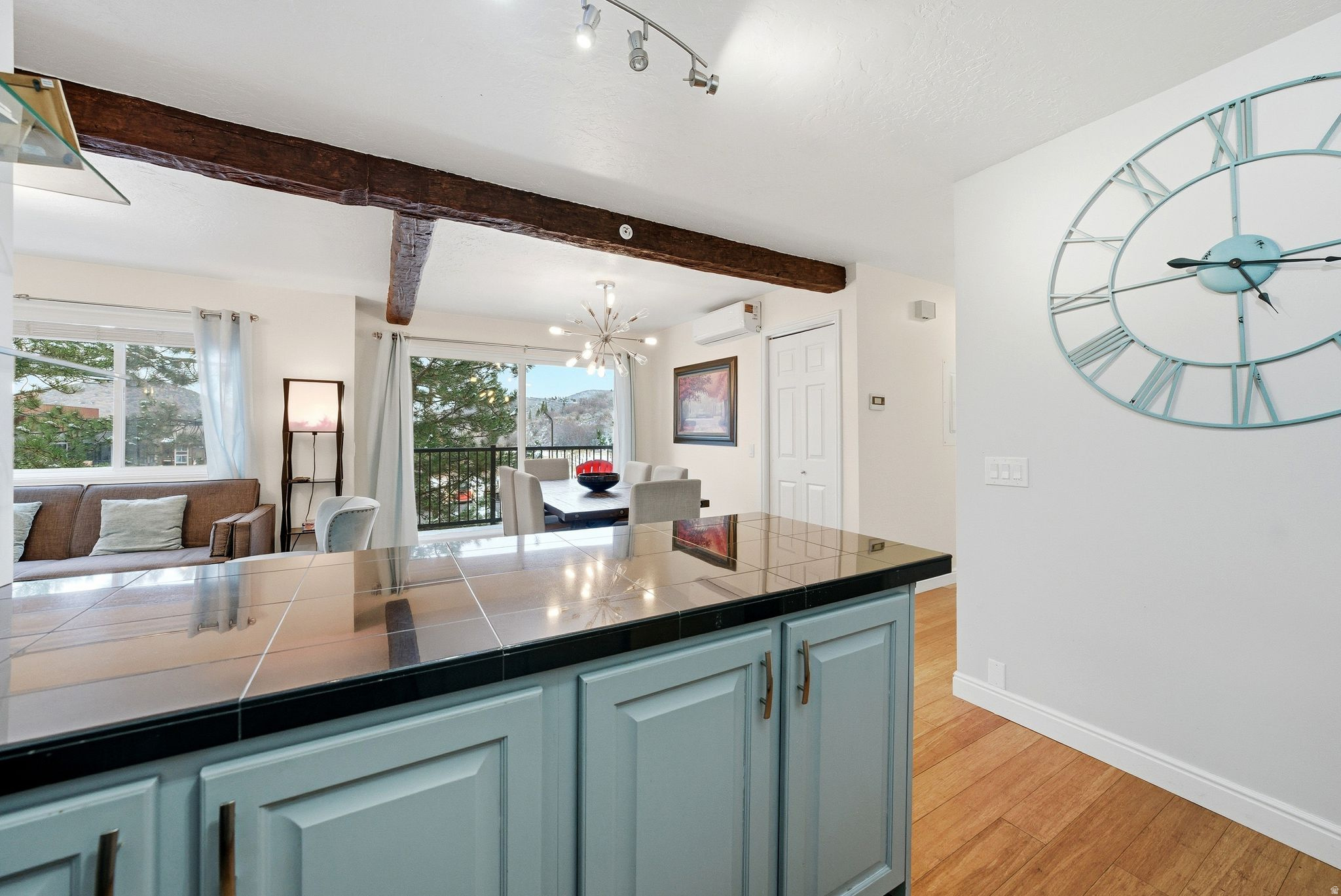 SUN CREEK - Residential