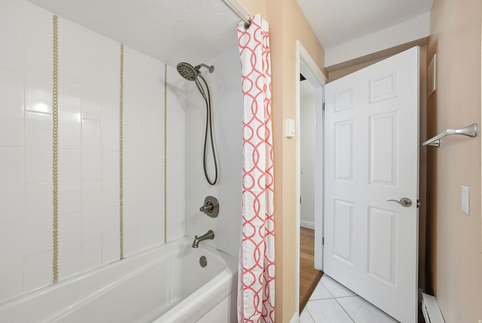 SUN CREEK - Residential