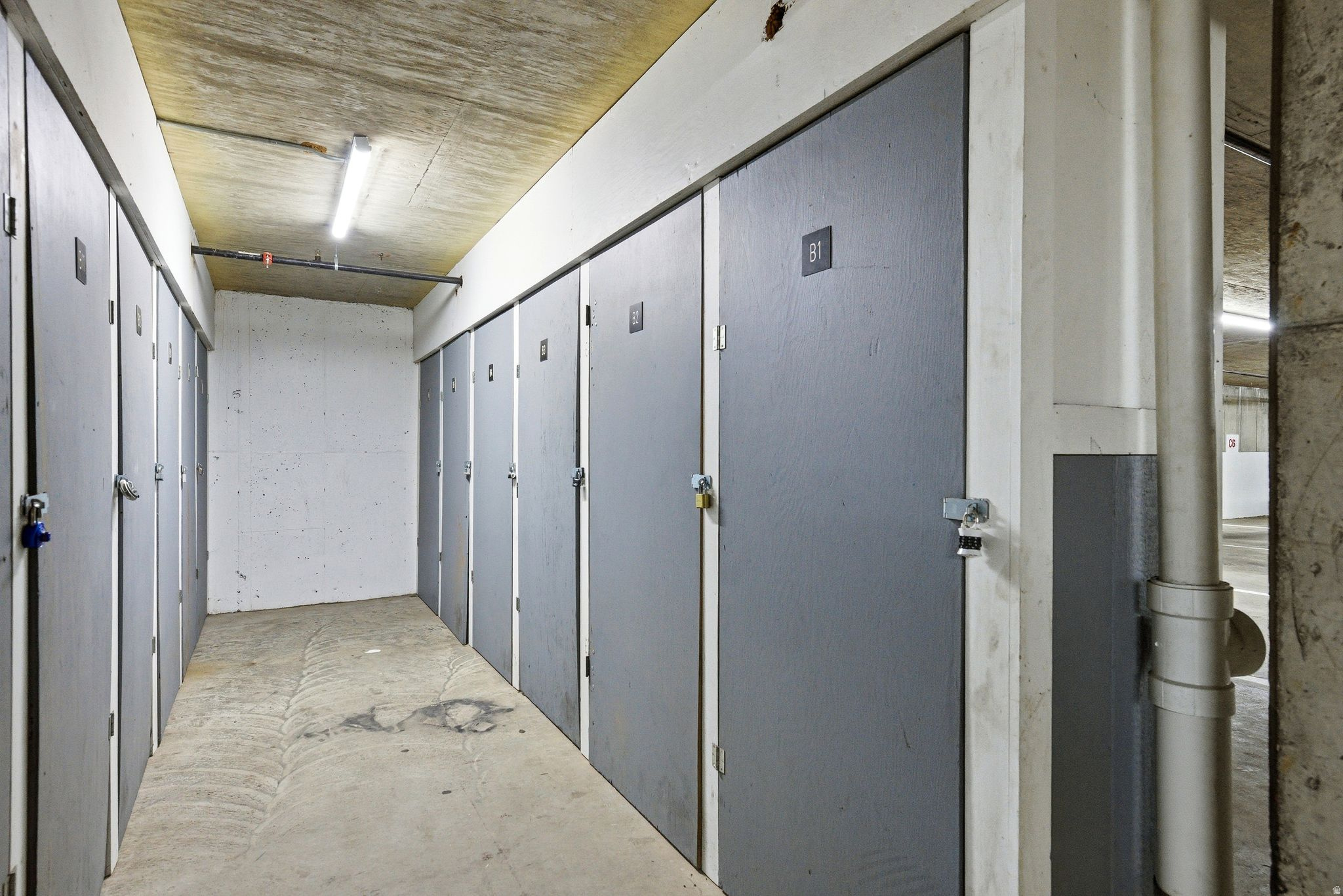 SUN CREEK - Residential